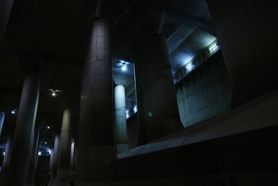 sDSC06471