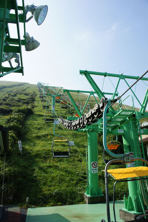 sDSC07305
