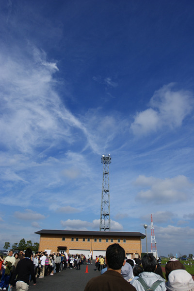 sDSC06417