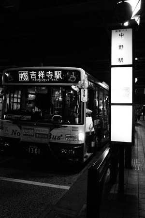 sDSC04179