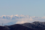 20f05d88.jpg