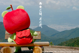 ���륯��/�����餷��