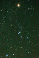 99156ee5.jpg