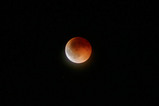 e4573df0.JPG