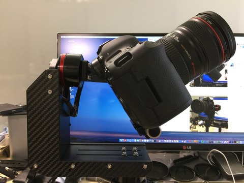40