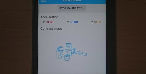 Google ChromeScreenSnapz006