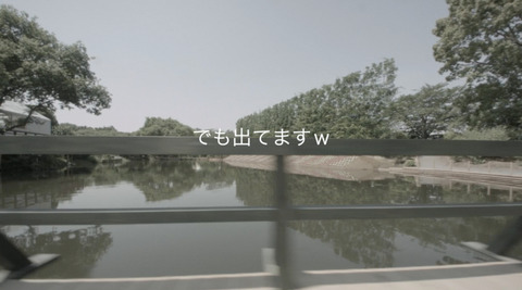QuickTime Player004