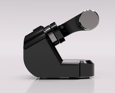 Fusion 360047
