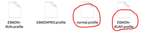 BlogPaint