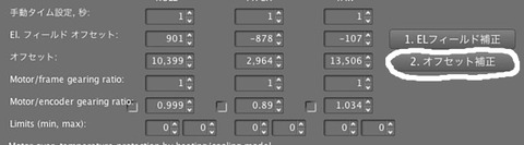 BlogPaint