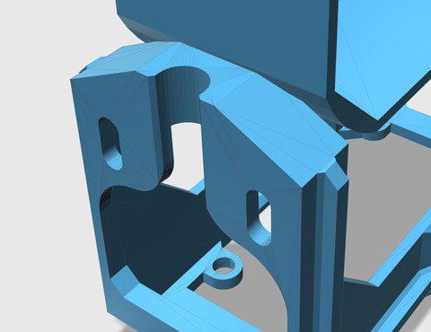 123D Design010