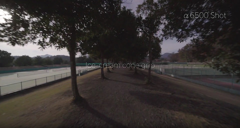 Google ChromeScreenSnapz027
