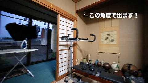 QuickTime Player002