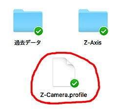 BlogPaint
