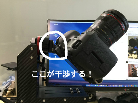 BlogPaint