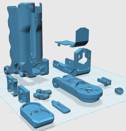 123D Design002