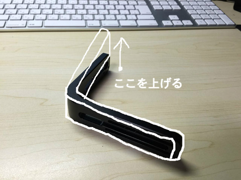 BlogPaint