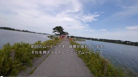 Google ChromeScreenSnapz003