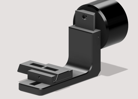 Fusion 360016