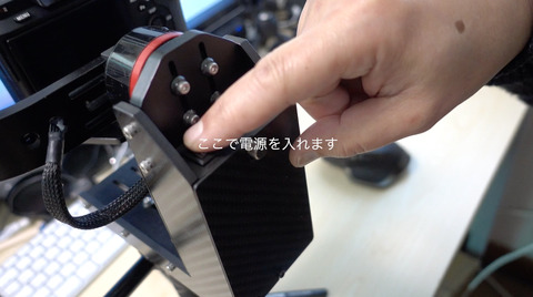 QuickTime Player029
