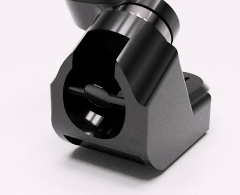 Fusion 360050
