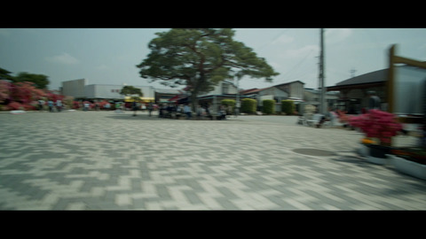 QuickTime Player069