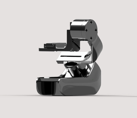 Fusion 360011