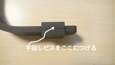 BlogPaint