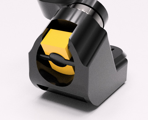 Fusion 360051