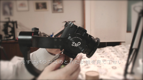 QuickTime PlayerScreenSnapz001