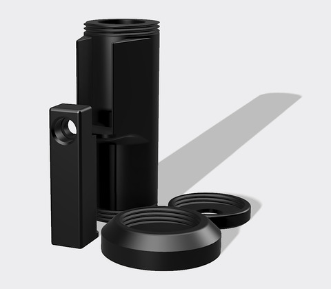 Fusion 360053