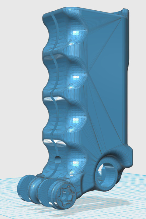 123D Design003