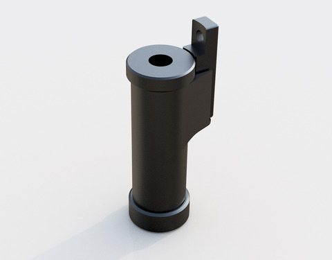 Fusion 360046