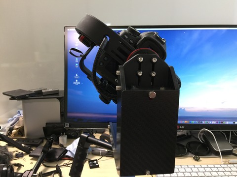 31
