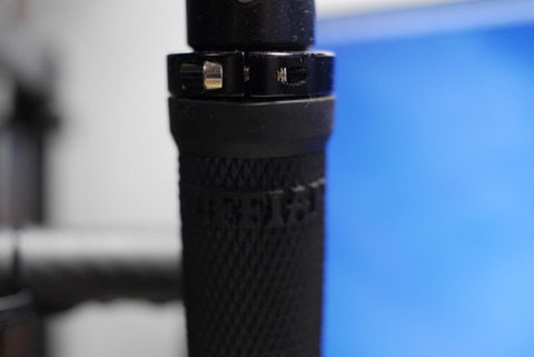 P1020768