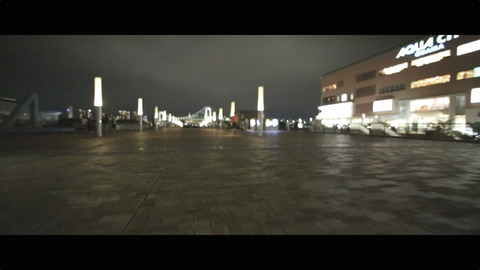 QuickTime Player002