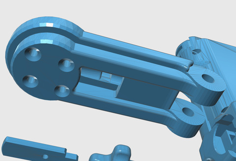 123D Design006