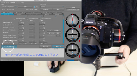 QuickTime Player028