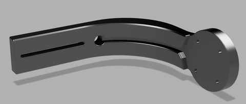 Fusion 360004