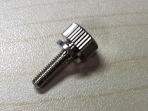 37