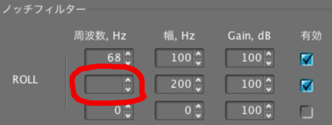 BlogPaint