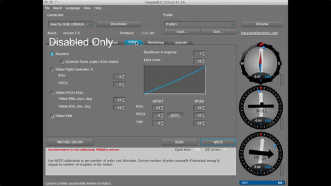 QuickTime Player003