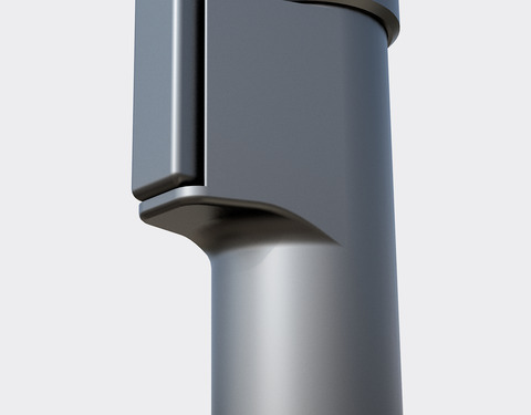 Fusion 360045