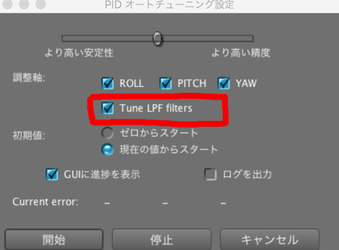 BlogPaint