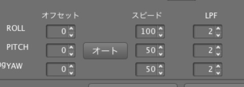 Finder015