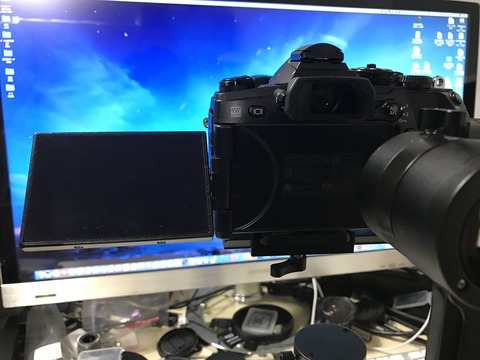 写真 2017-01-08 17 47 37