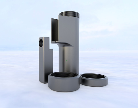 Fusion 360040