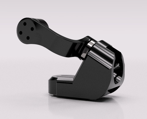 Fusion 360048