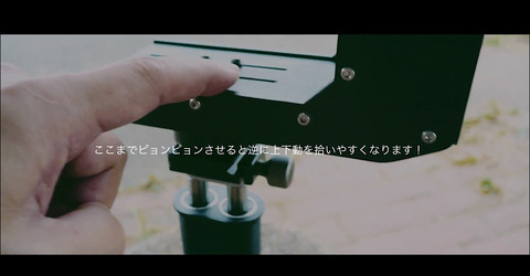 Google Chrome102