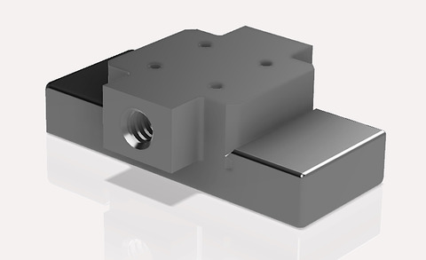 Fusion 360038
